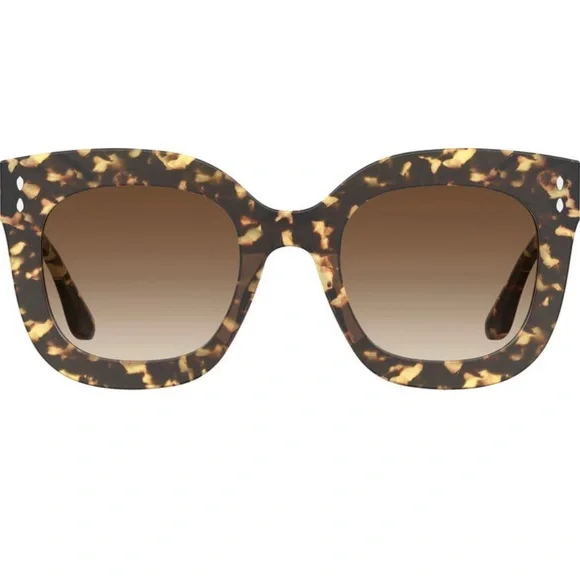 Isabel Marant | Accessories | Host Pick Isabel Marant 52mm  display picture 3